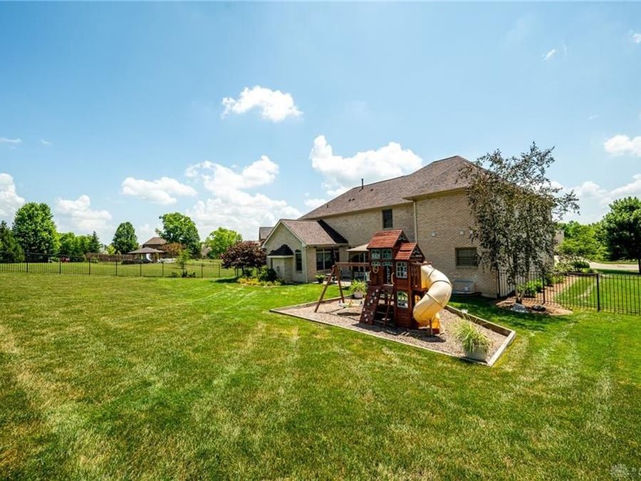 Property Image 86