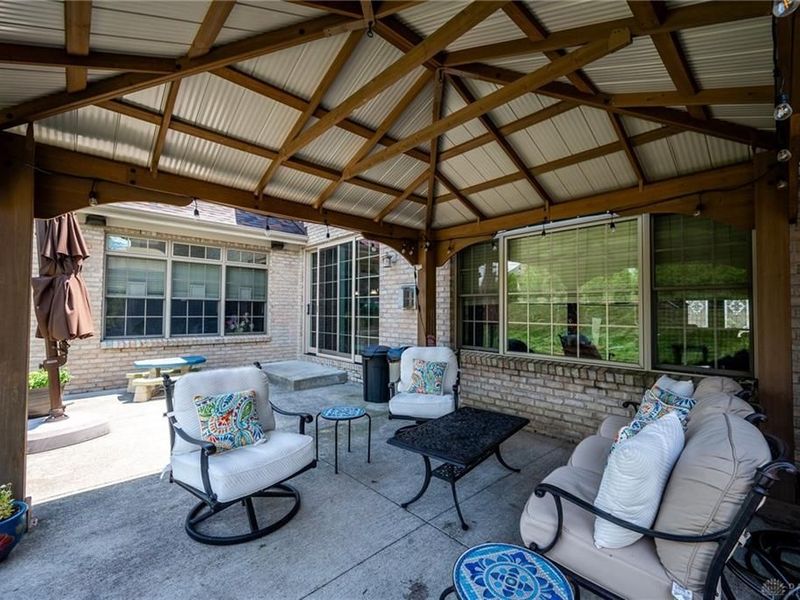 295 Hampton Place, Xenia Township, OH 45385 Photo 87