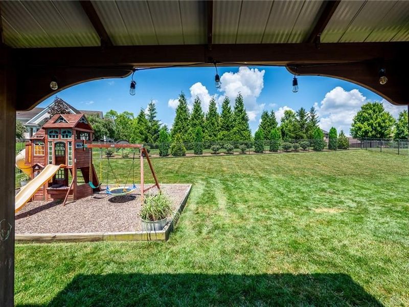 295 Hampton Place, Xenia Township, OH 45385 Photo 88
