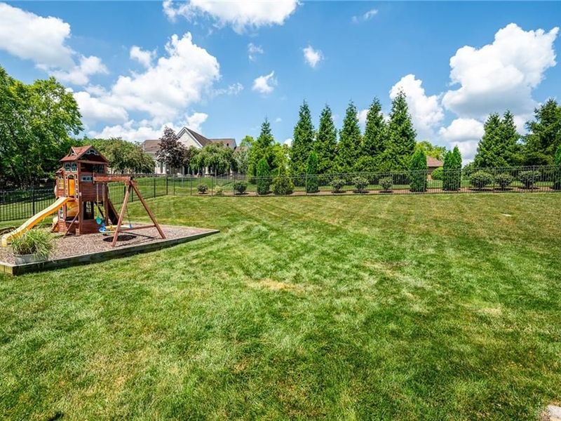 295 Hampton Place, Xenia Township, OH 45385 Photo 89