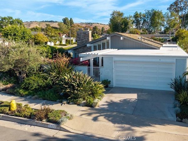 5372 Blinn Lane, Irvine, CA 92603