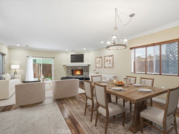 15011 Kingsdale, Lawndale, CA 90260