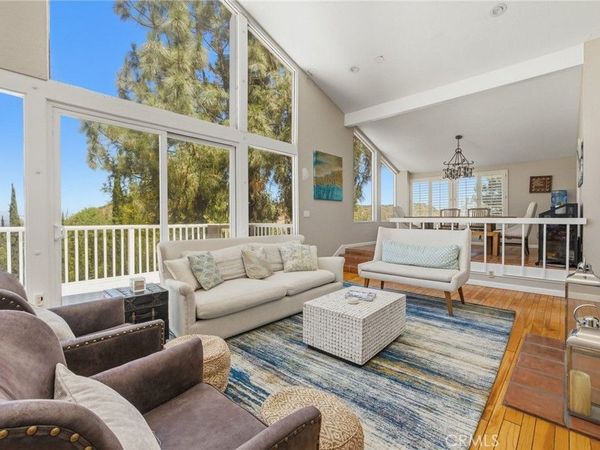 2 Wrangler, Bell Canyon, CA 91307