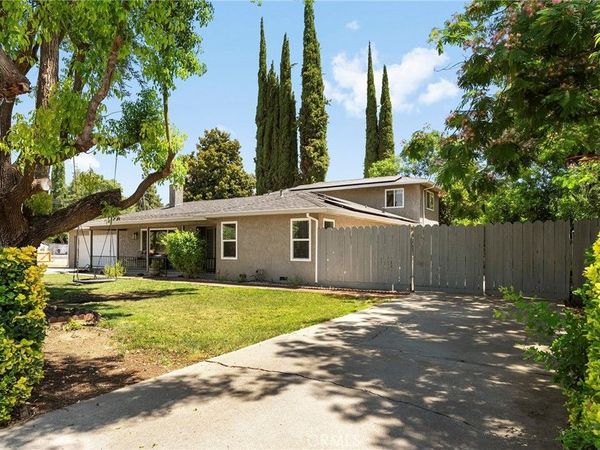 9242 Holland Avenue, Durham, CA 95938