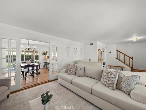 26801 Camargo Drive, Saugus, CA 91350