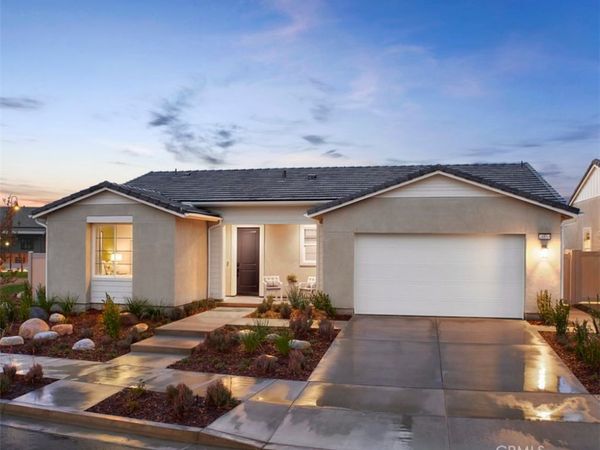 28844 Horizon Court, Canyon Country, CA 91351