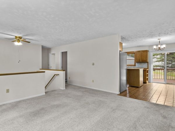 8597 Fouch Road, Traverse City, MI 49684