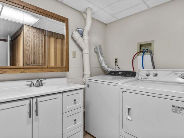 8597 Fouch Road, Traverse City, MI 49684