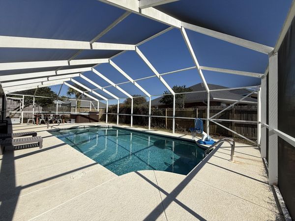 2414 Heritage Circle, Navarre, FL 32566