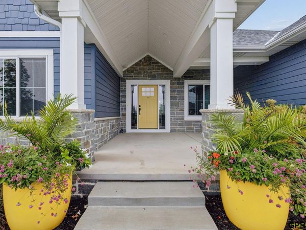 2211 Big Timber Road, Lincoln, NE 68520
