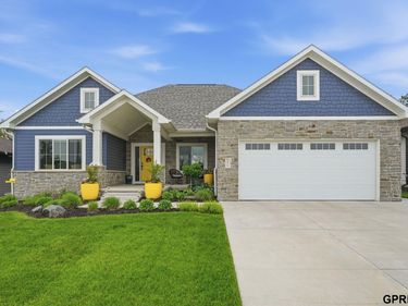 2211 Big Timber Road, Lincoln, NE 68520