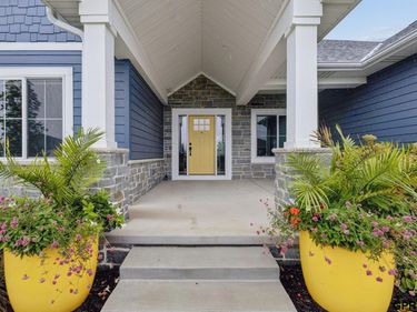 2211 Big Timber Road, Lincoln, NE 68520