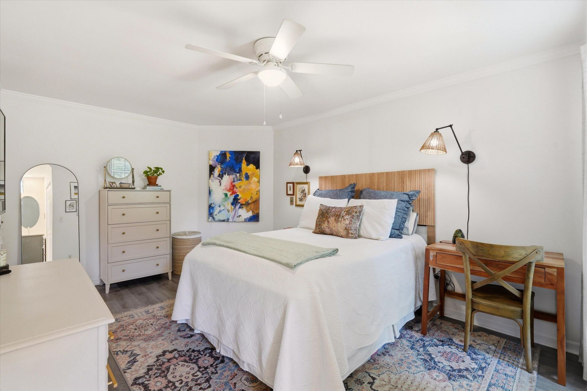 1866 Montclair Drive Photo 10