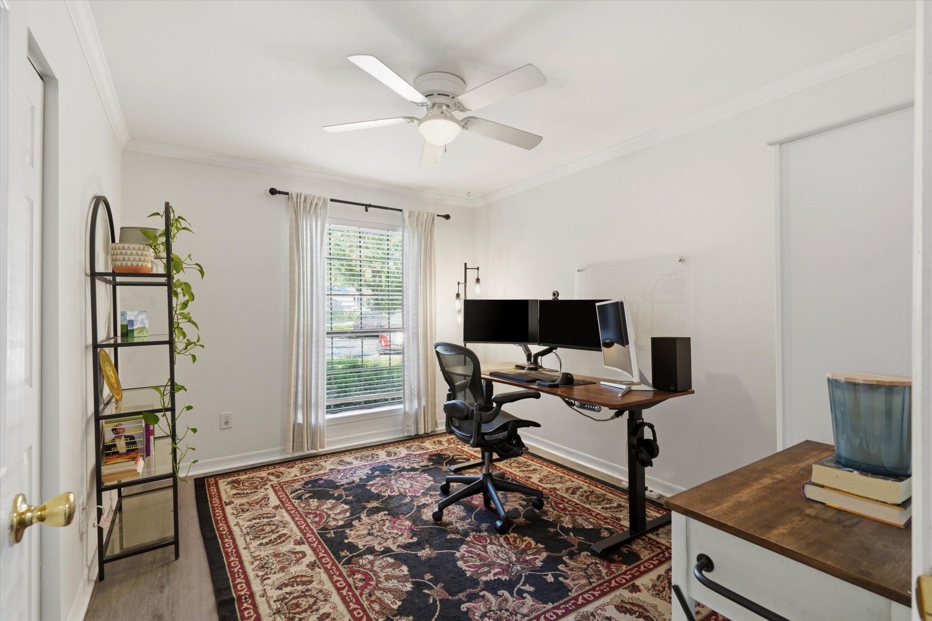 1866 Montclair Drive Photo 13