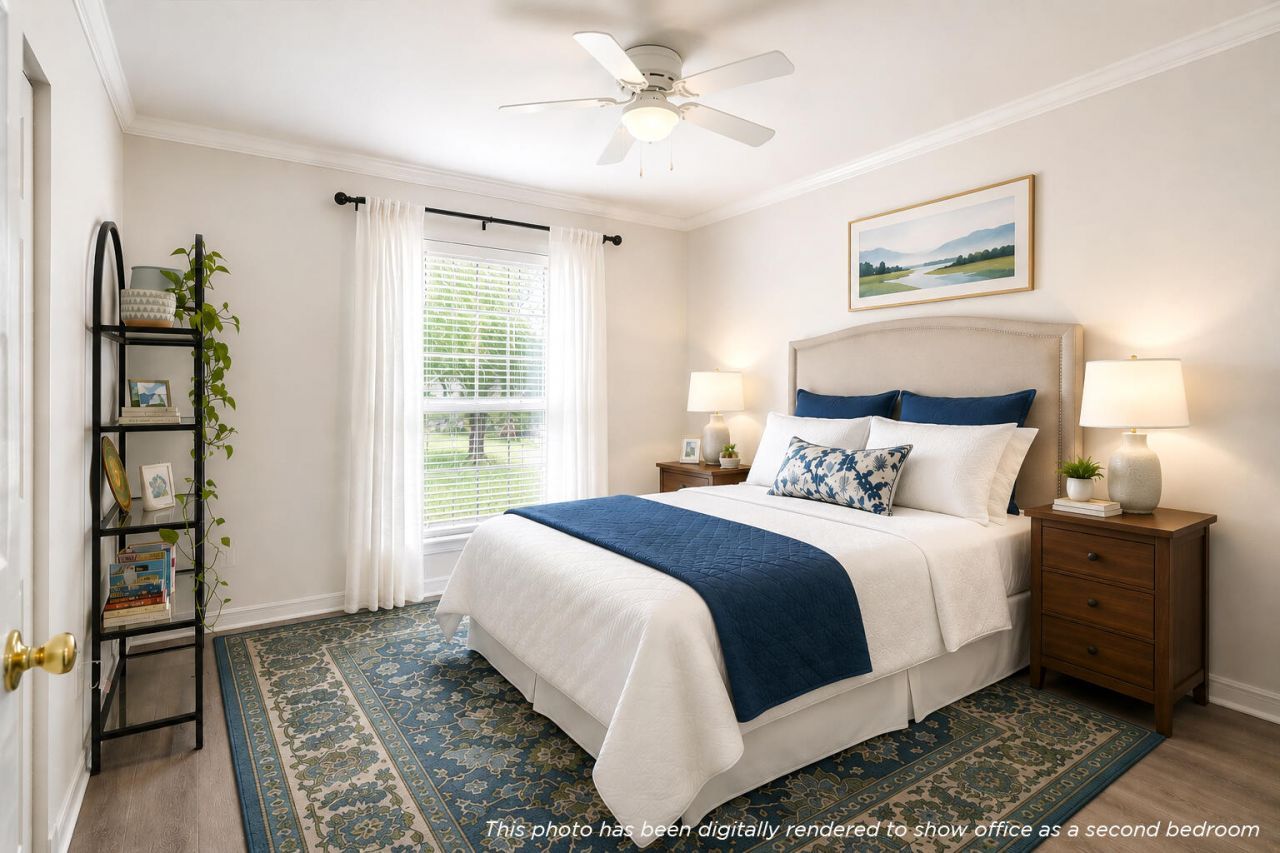 1866 Montclair Drive Photo 14