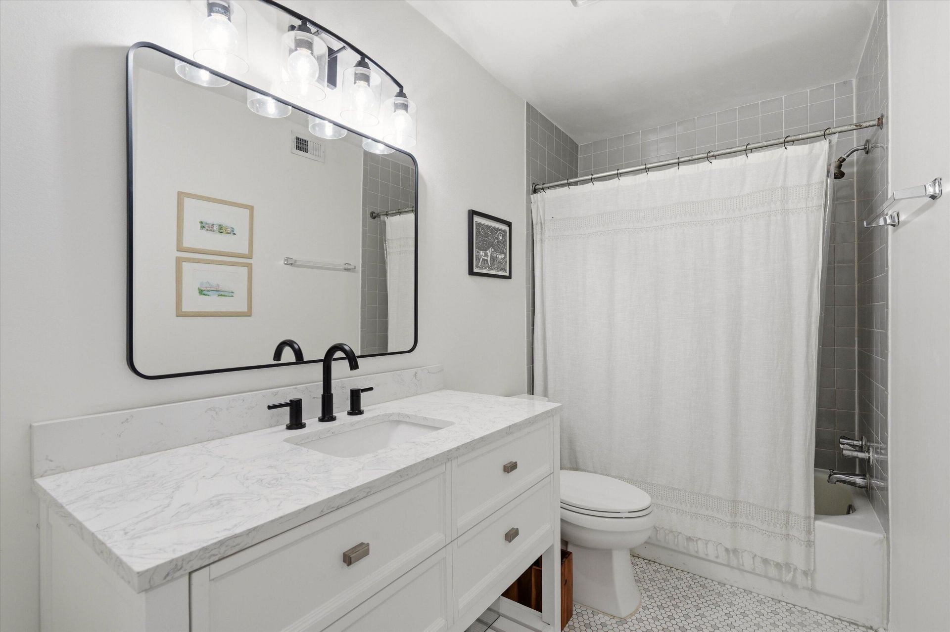 1866 Montclair Drive Photo 15