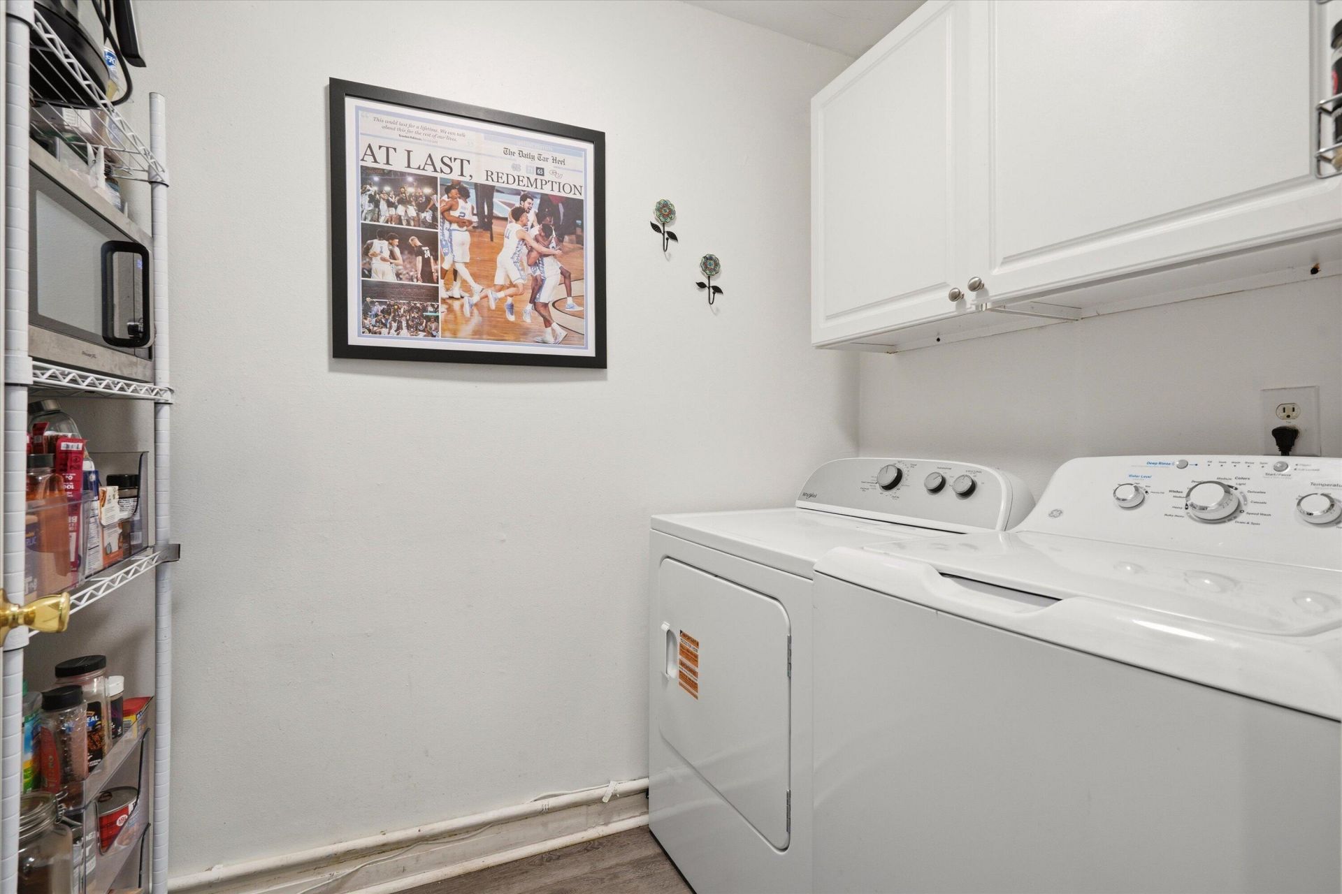 1866 Montclair Drive Photo 17