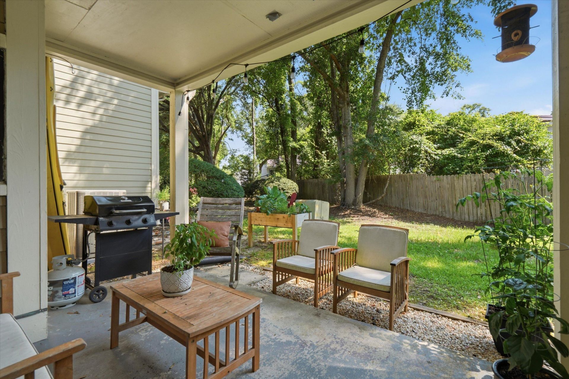 1866 Montclair Drive Photo 18