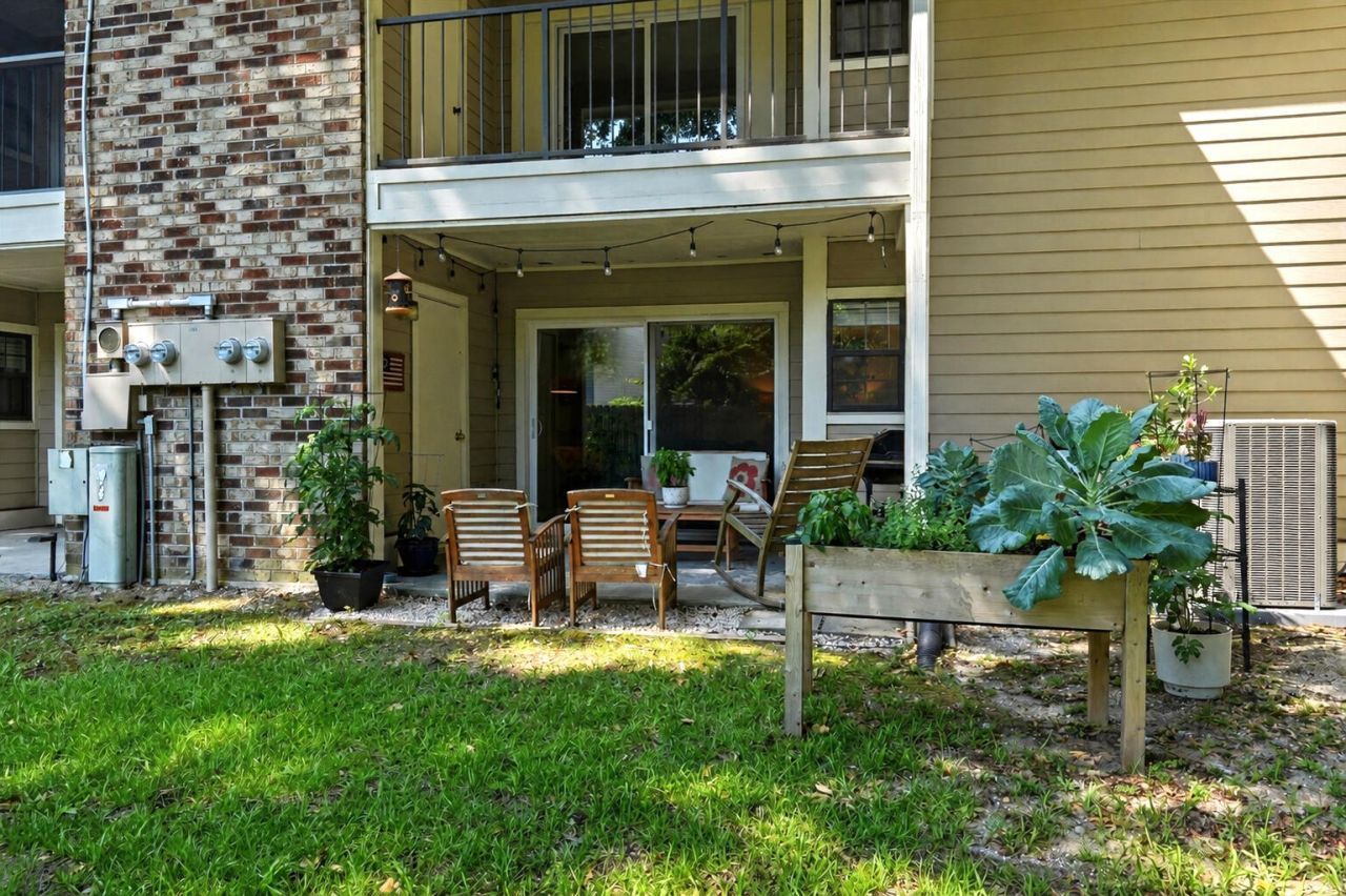 1866 Montclair Drive Photo 19