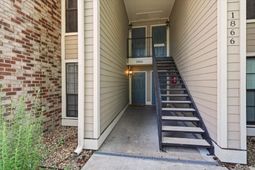 1866 Montclair Drive photo 4