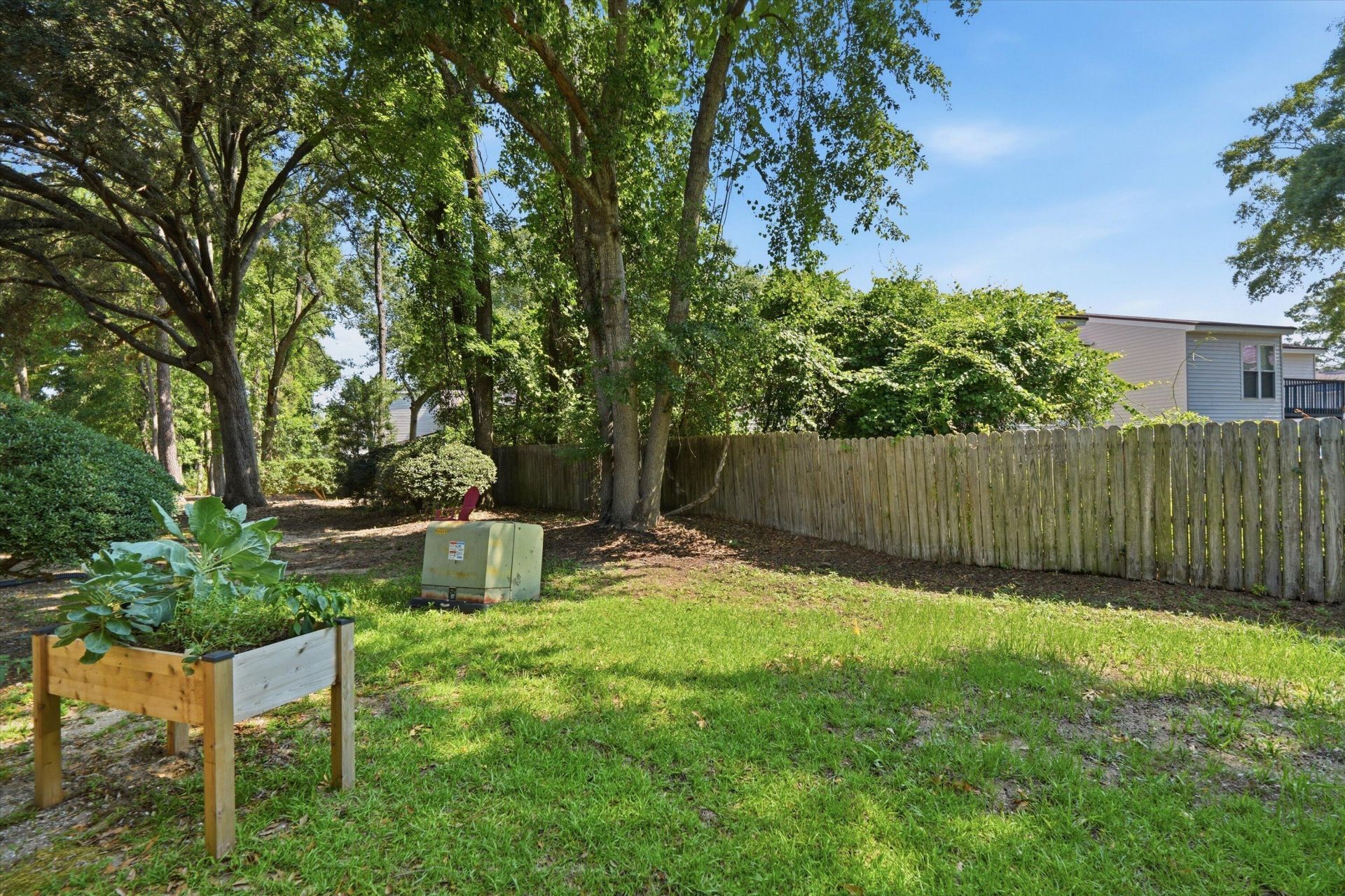1866 Montclair Drive Photo 20