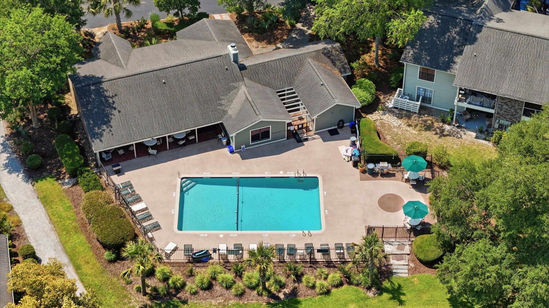 1866 Montclair Drive Photo 21