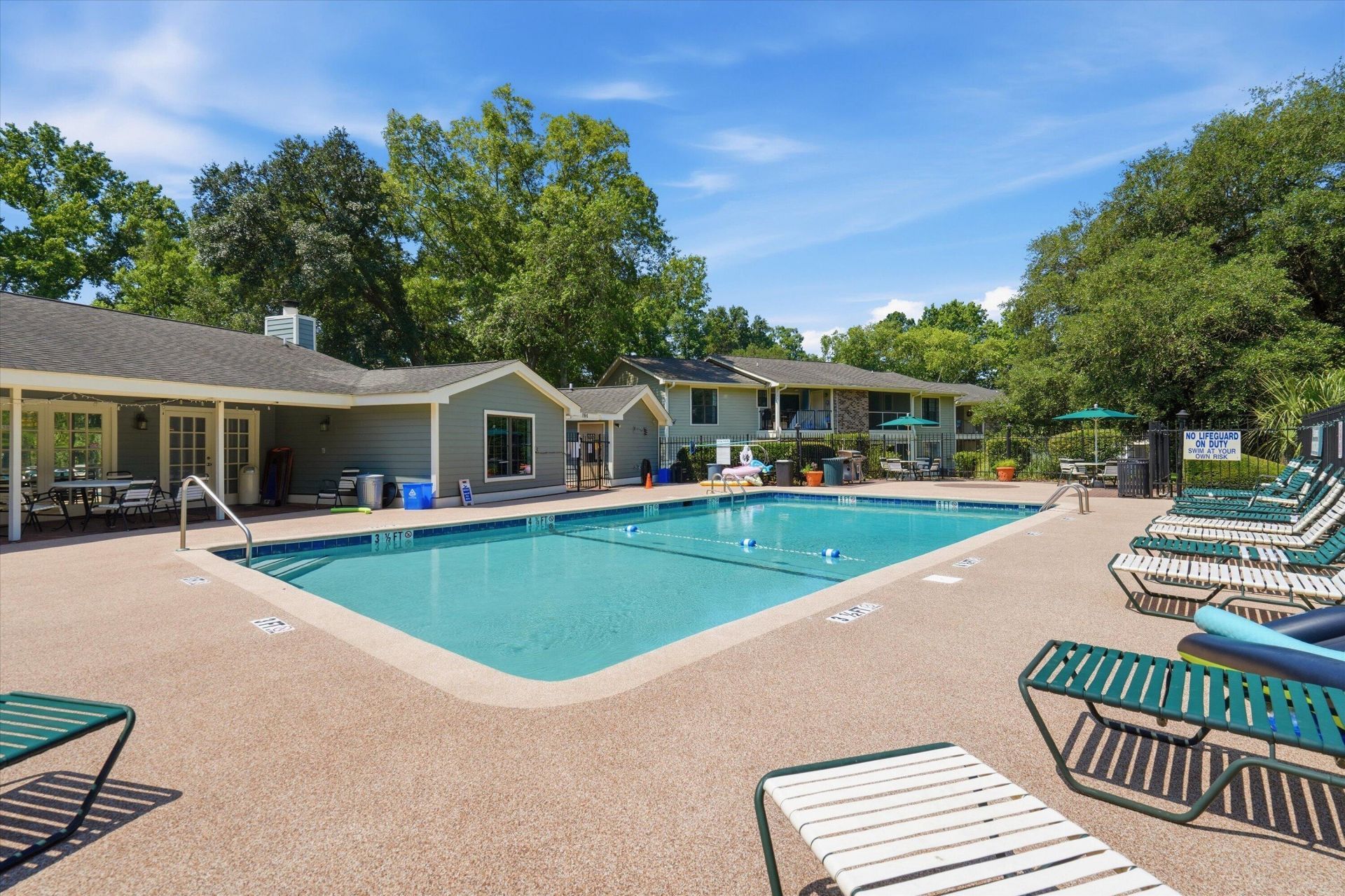 1866 Montclair Drive Photo 22