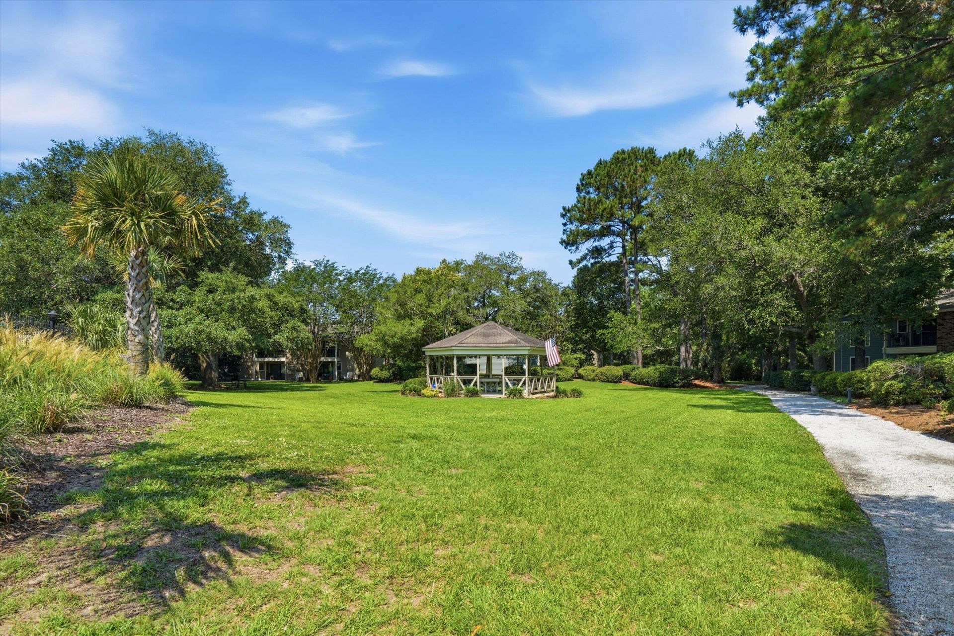 1866 Montclair Drive Photo 24
