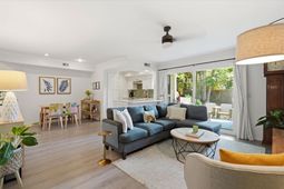 1866 Montclair Drive photo 4