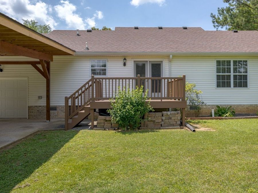 Property Image 43