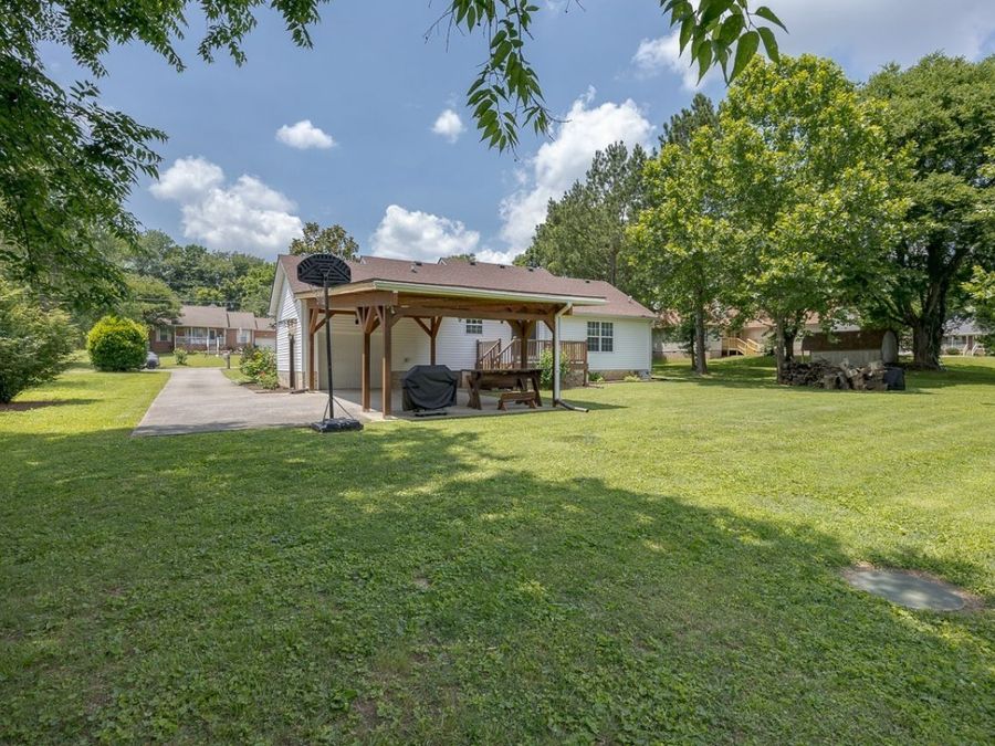 Property Image 48