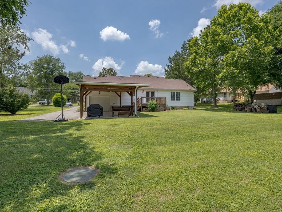 Property Image 49