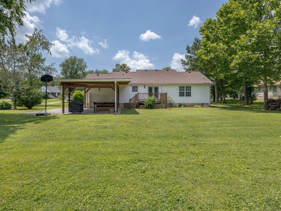 Property Image 50