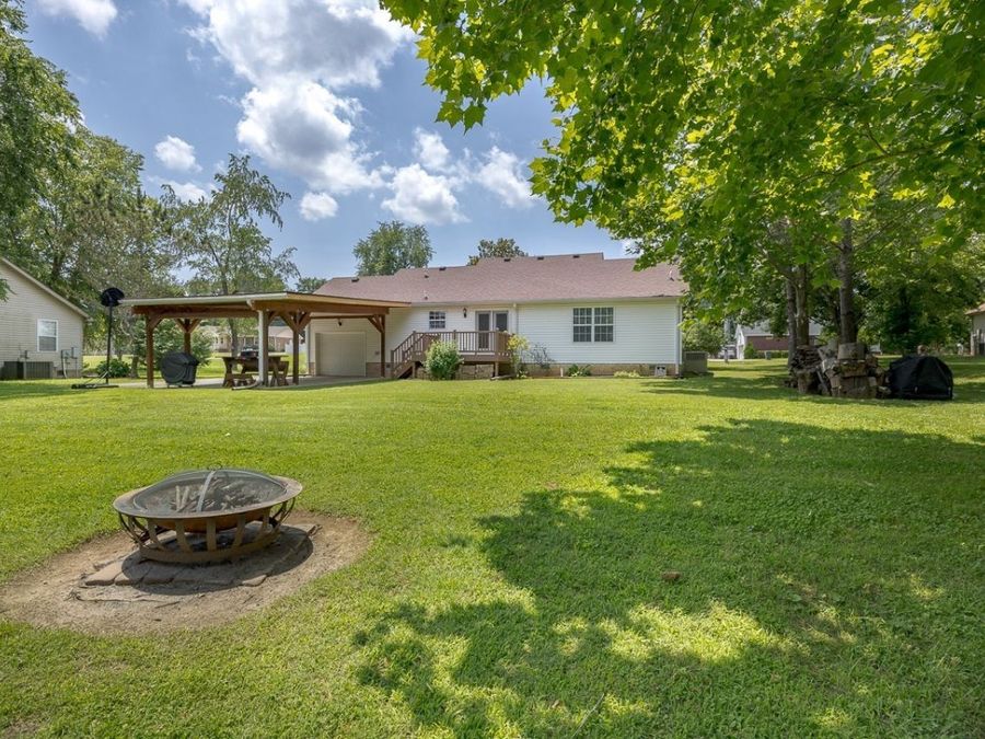 Property Image 51
