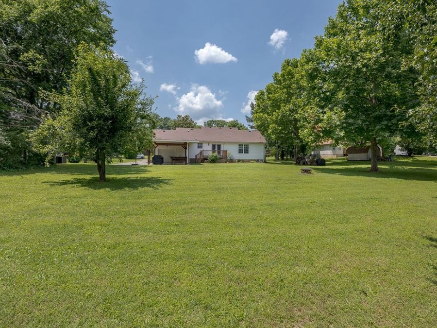 Property Image 52