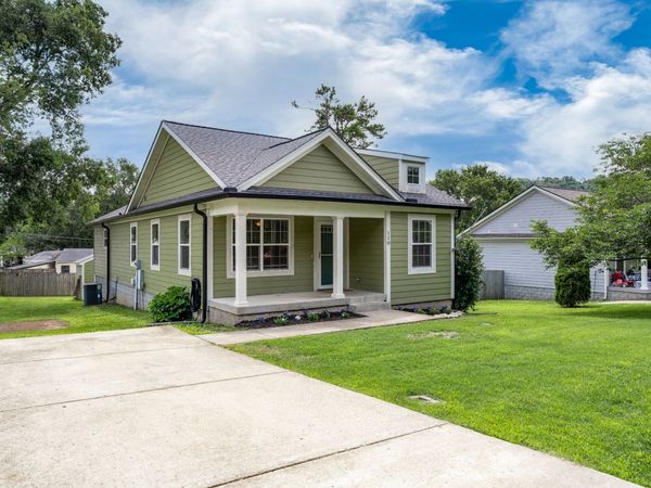 110 Bradford Dr , Franklin, TN 37064