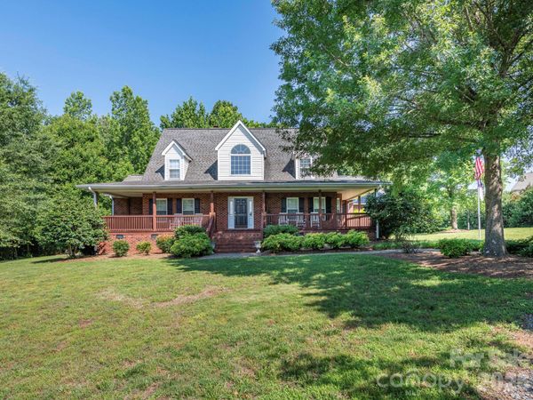 4440 Hucks Road , Charlotte, NC 28078