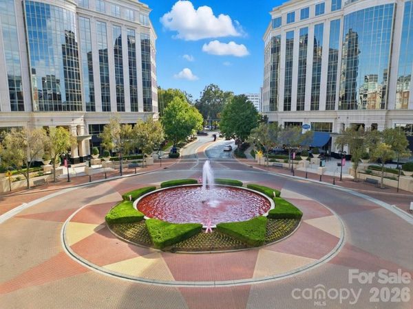 4620 Piedmont Row Drive , Unit 714, Charlotte, NC 28210