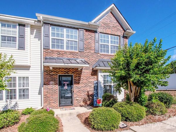 4151 Kenton Glenn Court NW, Concord, NC 28027