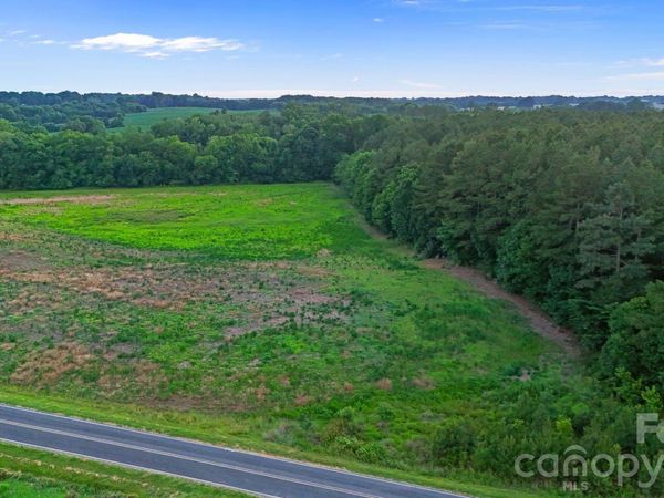 0000 Lucy Short Cut Road , Marshville, NC 28103