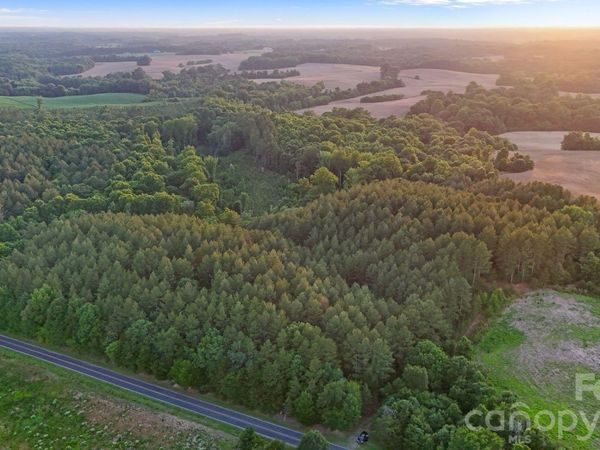 0000 Lucy Short Cut Road , Marshville, NC 28103