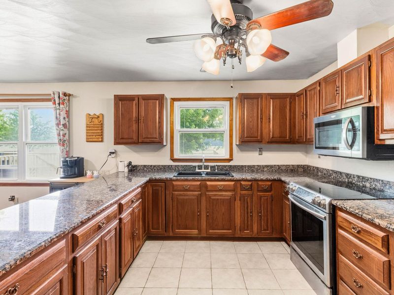 5773 Short Road, New Carlisle, OH 45344 Photo 17