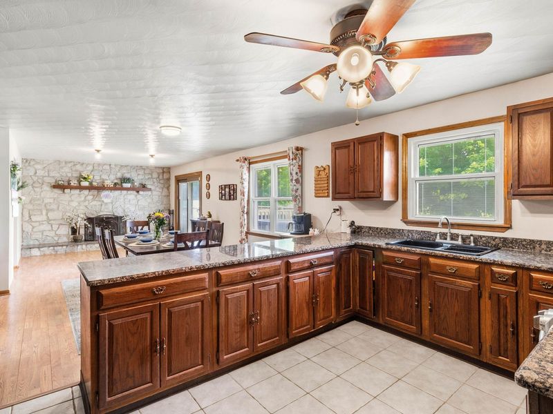 5773 Short Road, New Carlisle, OH 45344 Photo 18