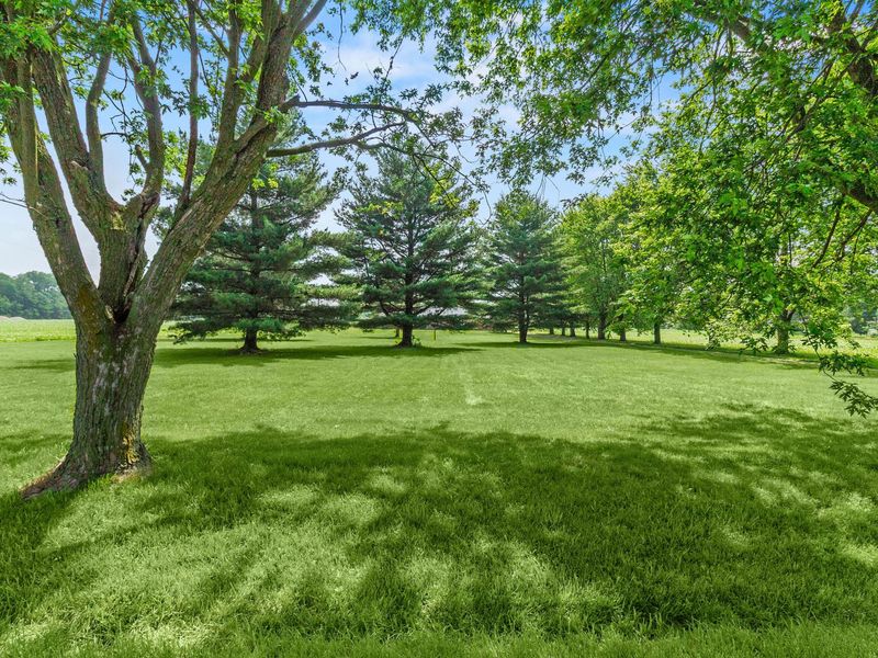 5773 Short Road, New Carlisle, OH 45344 Photo 3