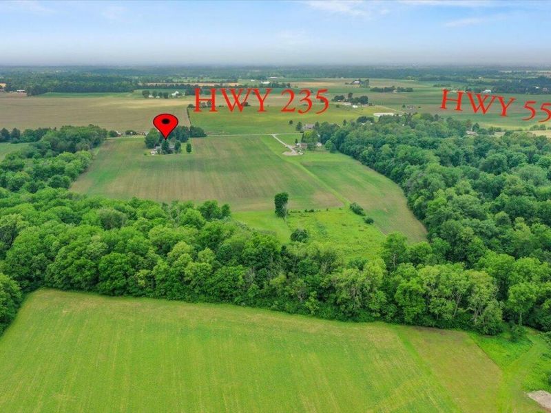 5773 Short Road, New Carlisle, OH 45344 Photo 45