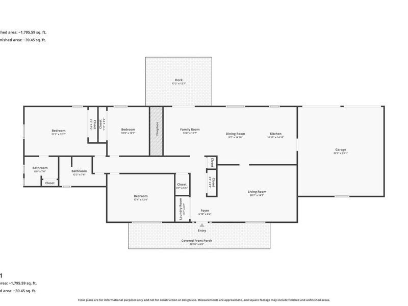 5773 Short Road, New Carlisle, OH 45344 Photo 56