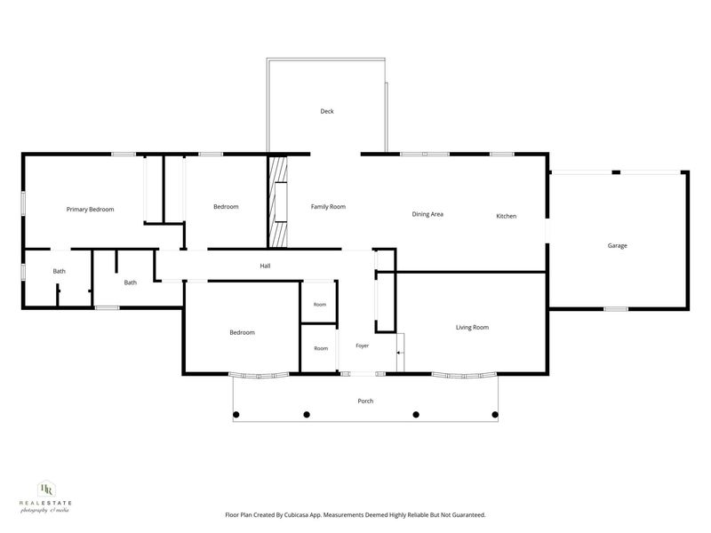 5773 Short Road, New Carlisle, OH 45344 Photo 57