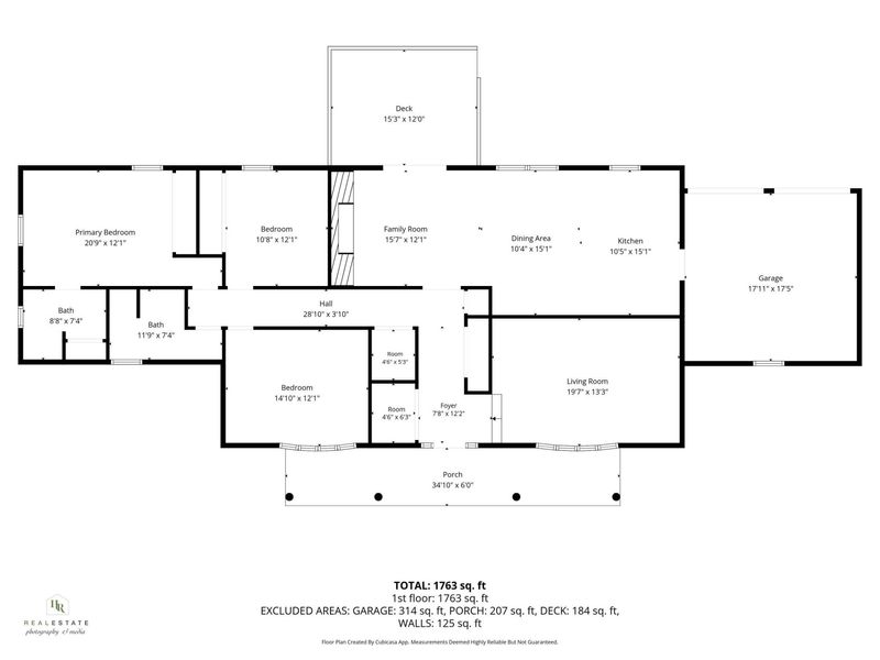 5773 Short Road, New Carlisle, OH 45344 Photo 58