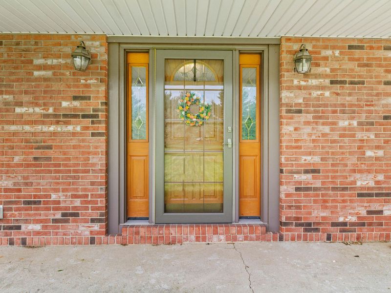 5773 Short Road, New Carlisle, OH 45344 Photo 7