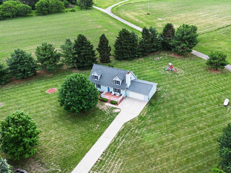 Property Image 33